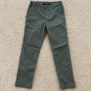 H&M boys pants Sz Small